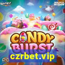 czrbet.vip