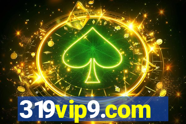 319vip9.com