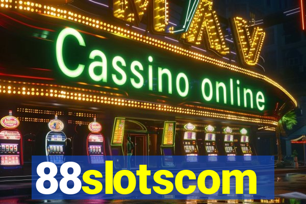 88slotscom