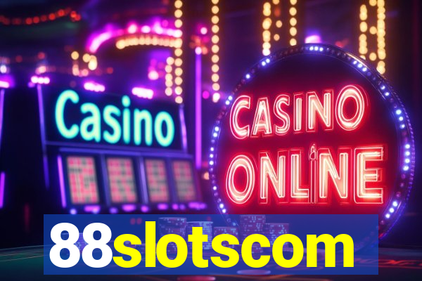 88slotscom