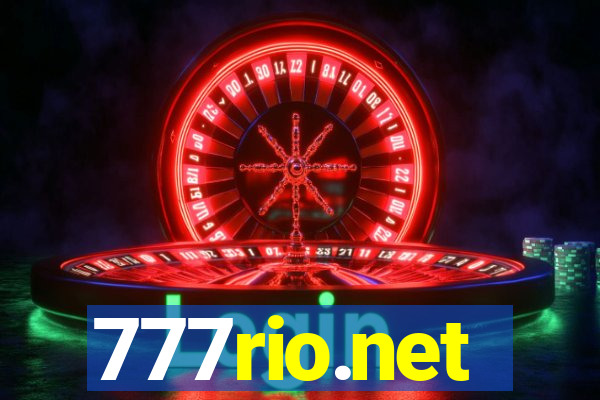 777rio.net