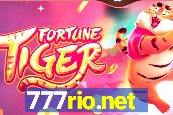 777rio.net