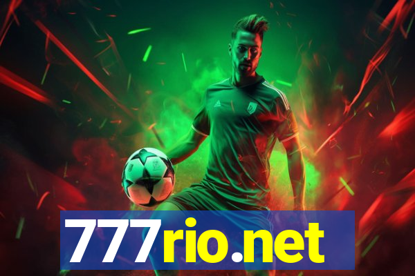 777rio.net