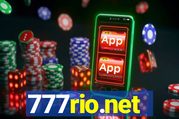 777rio.net