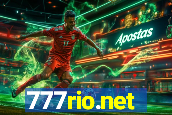 777rio.net