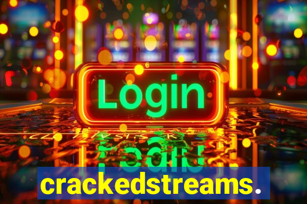 crackedstreams.ai