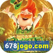 678jogo.com