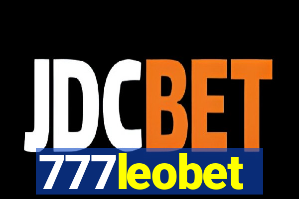 777leobet