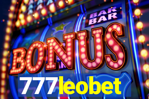 777leobet