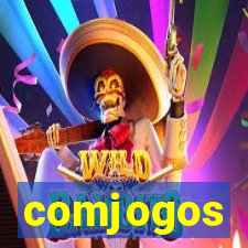 comjogos