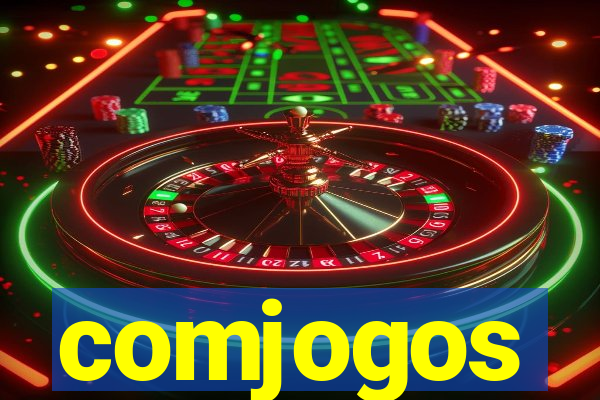 comjogos