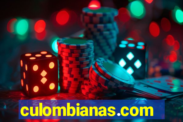 culombianas.com