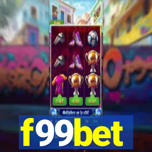 f99bet