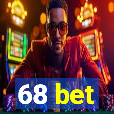 68 bet