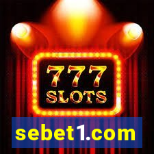 sebet1.com