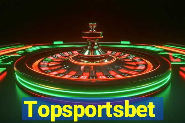 Topsportsbet