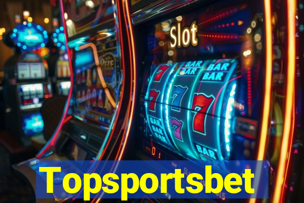 Topsportsbet