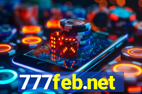 777feb.net