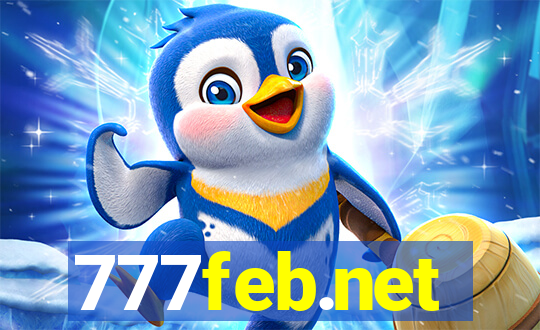 777feb.net