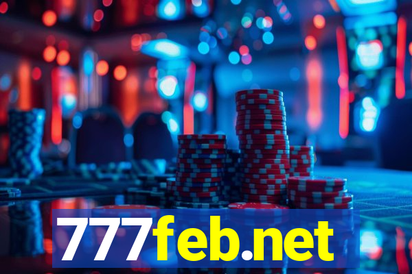 777feb.net