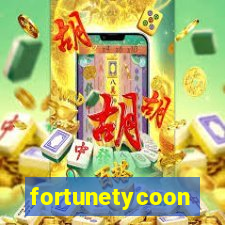 fortunetycoon