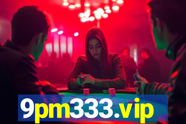 9pm333.vip