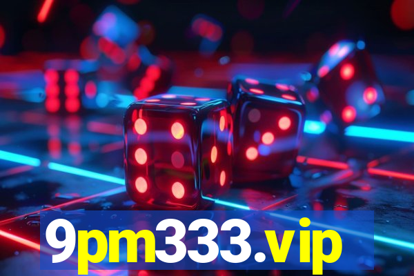 9pm333.vip