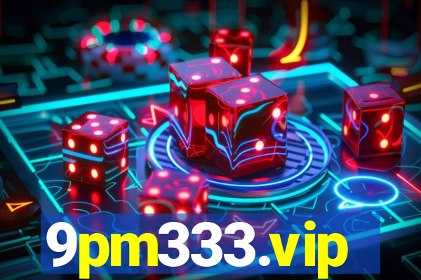 9pm333.vip