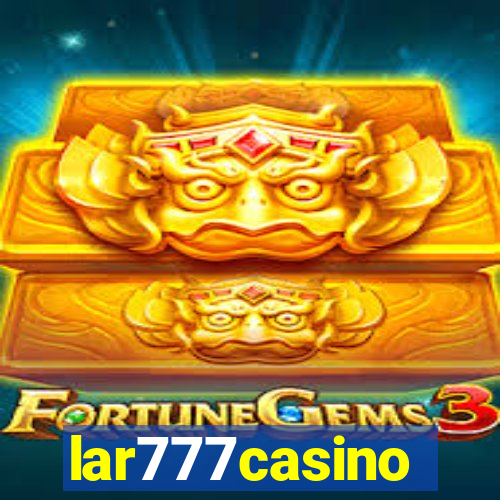 lar777casino