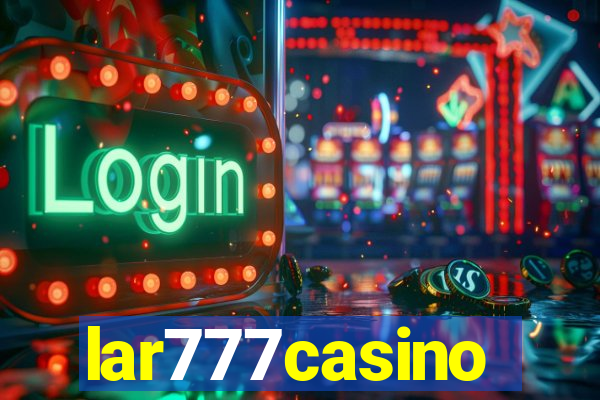 lar777casino