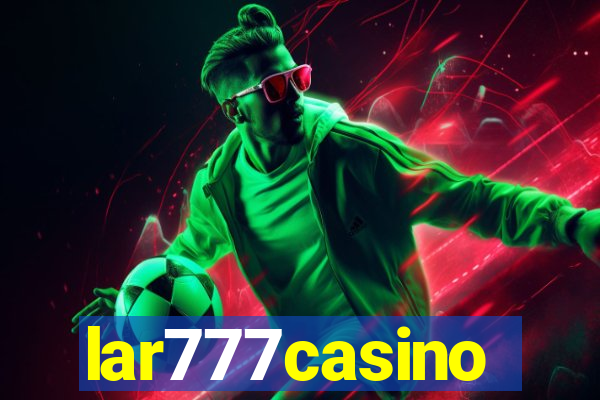 lar777casino