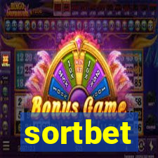 sortbet