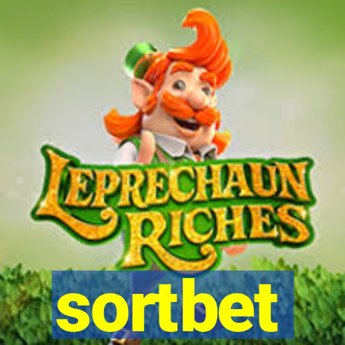 sortbet