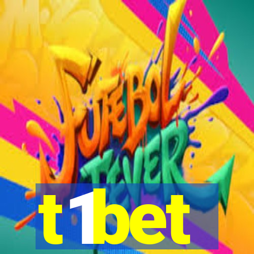 t1bet