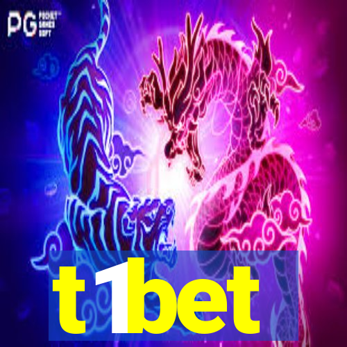 t1bet