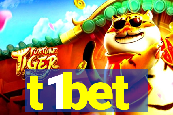 t1bet