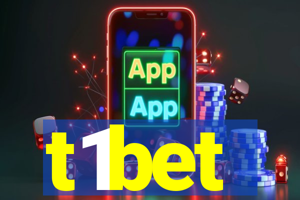 t1bet