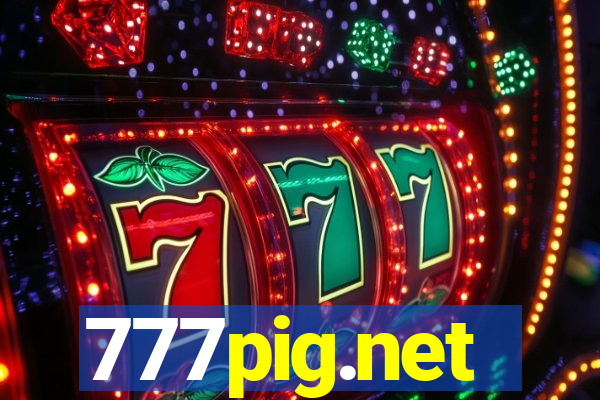 777pig.net