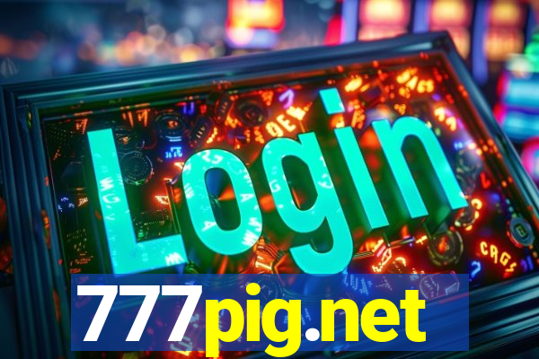 777pig.net