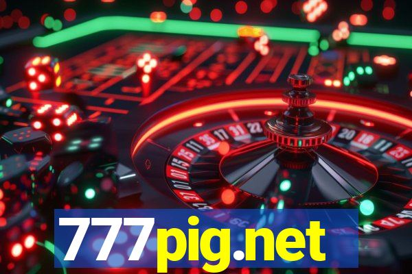 777pig.net