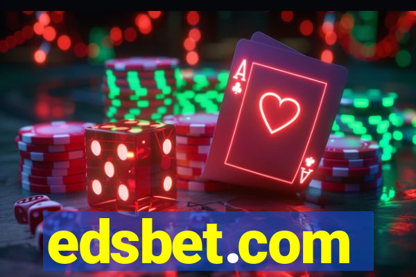 edsbet.com