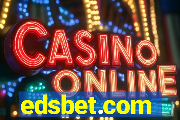 edsbet.com