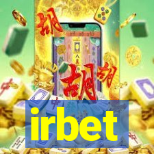 irbet