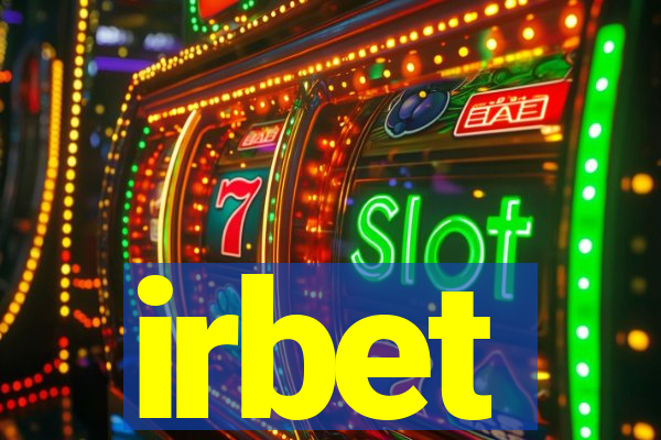 irbet