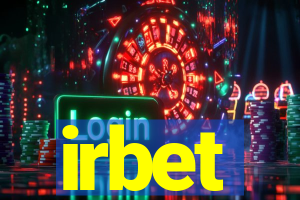 irbet