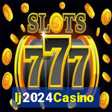 Ij2024Casino