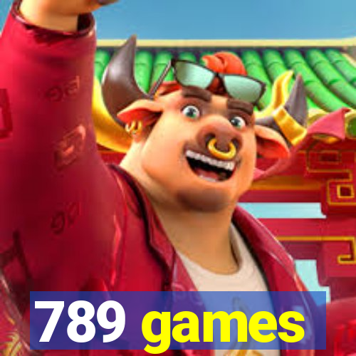 789 games