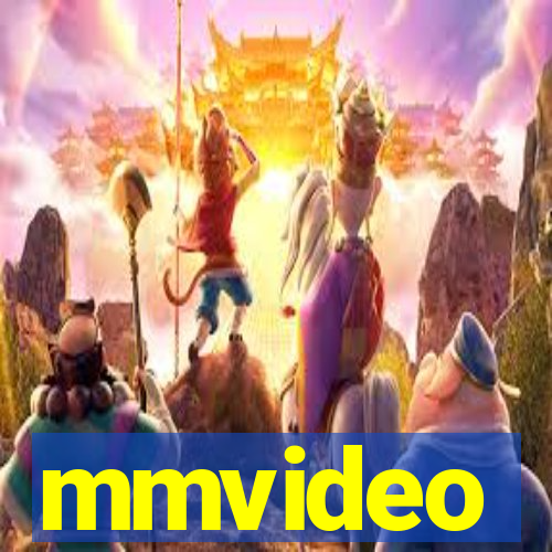 mmvideo