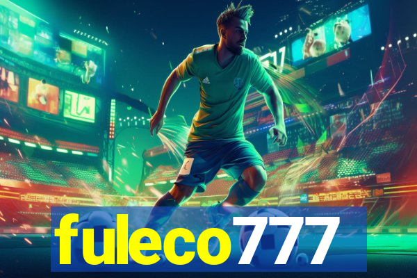 fuleco777