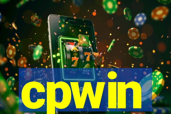 cpwin